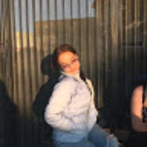 Meet your Posher, Janai